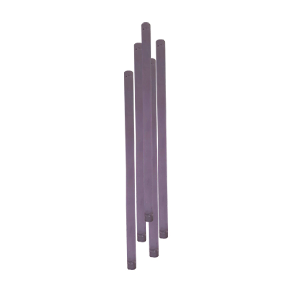 Crystal Rod