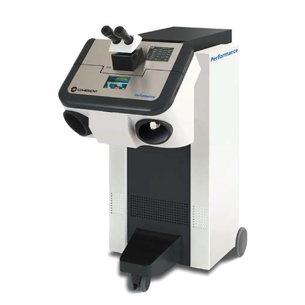Performance Series - 150W Economic Laser Welder