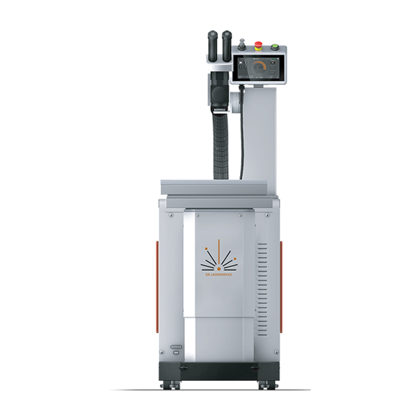 ECO 3300