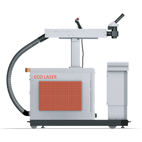 ECO 4600