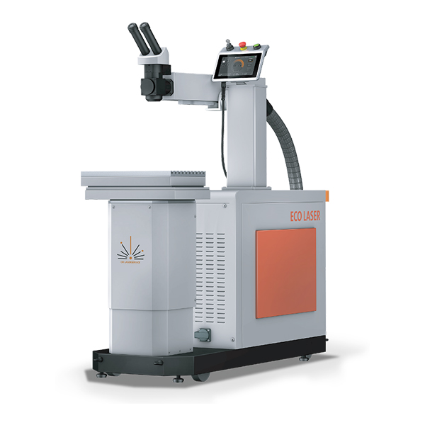 ECO 6400