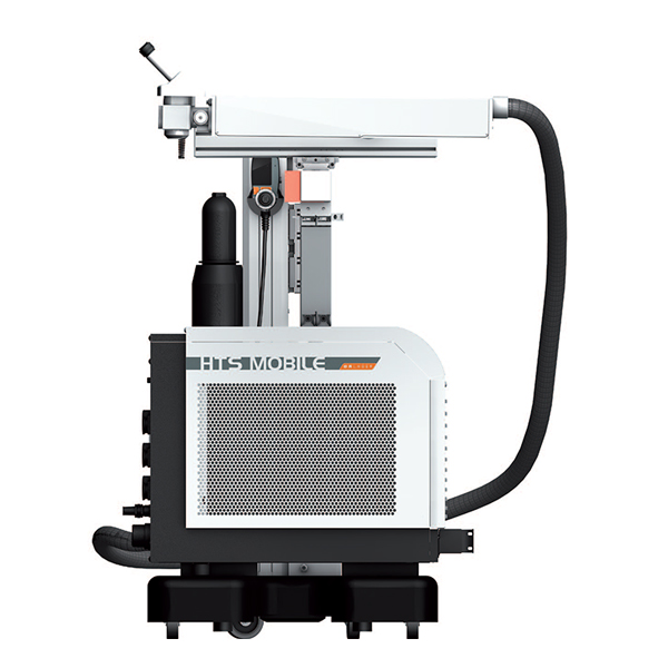 HTS 160W