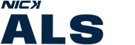 als_logo