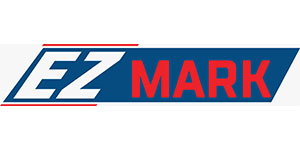 EZ Mark