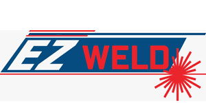 EZ Weld