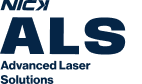 edm-logo