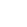 arrow-white