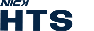 hts_logo