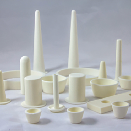 product01_hts