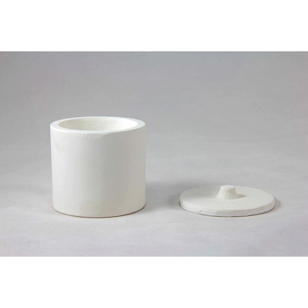 Pyrolytic-Boron-Nitride
