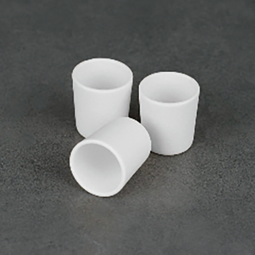 product01_hts