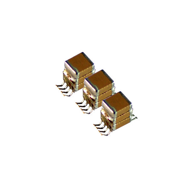 product01_hts