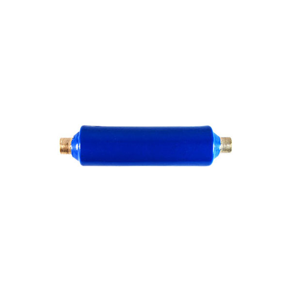 SLC-capacitors