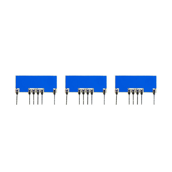 product01_hts