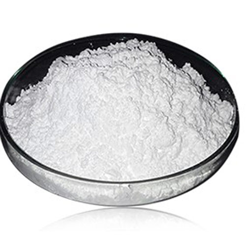 Hexagonal-Boron-Nitride-Powder