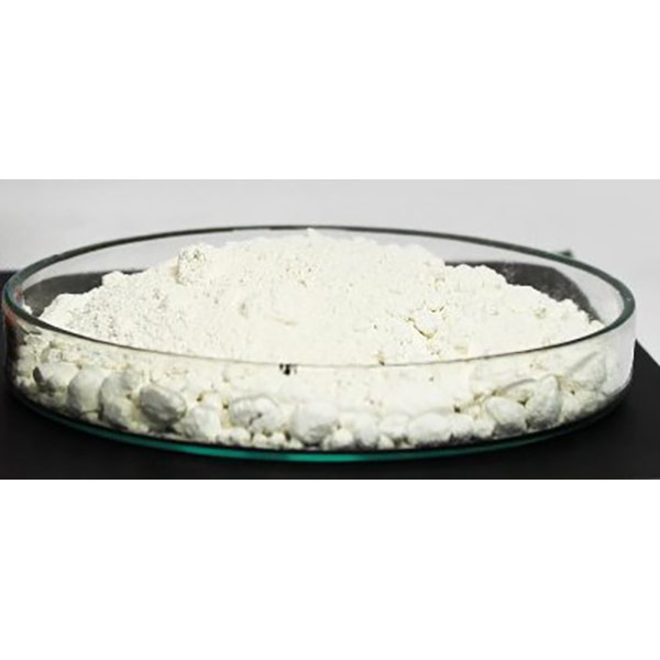 Nanomer-I