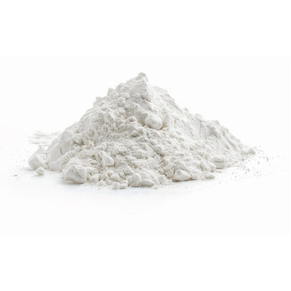 PVDF-TrFe-Copolymer-Powder