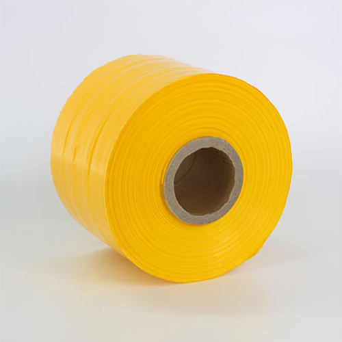 product01_hts