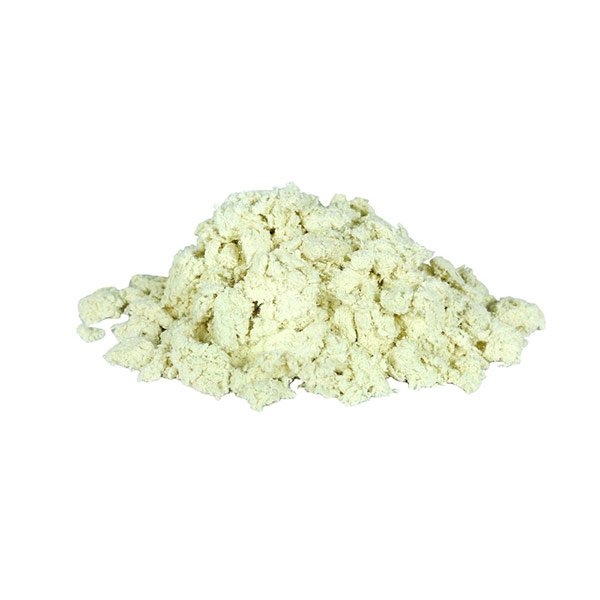 Aramid-Pulp-Powder