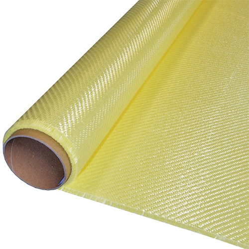 product01_hts