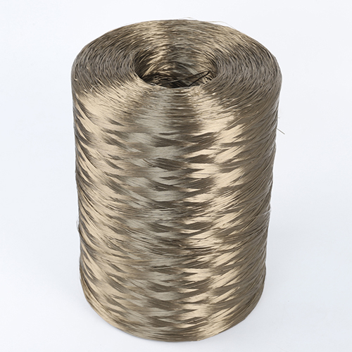 product01_hts
