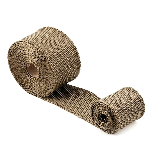 product01_hts