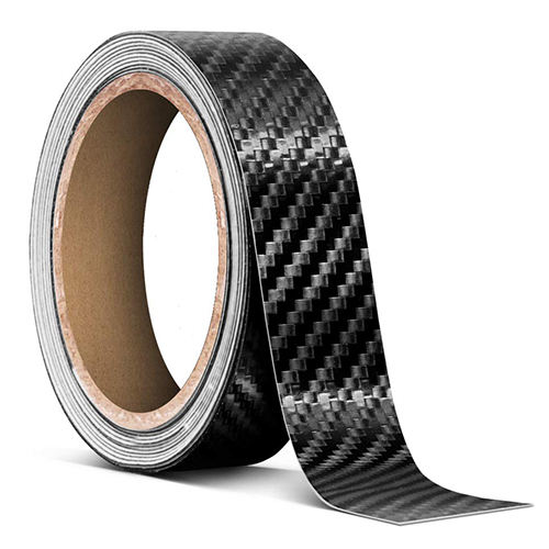 product01_hts