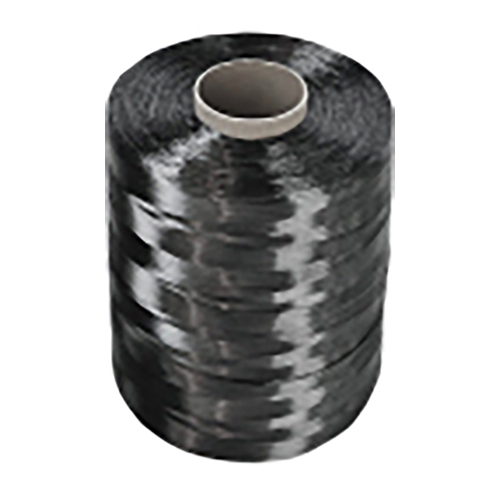 Carbon-Fibre