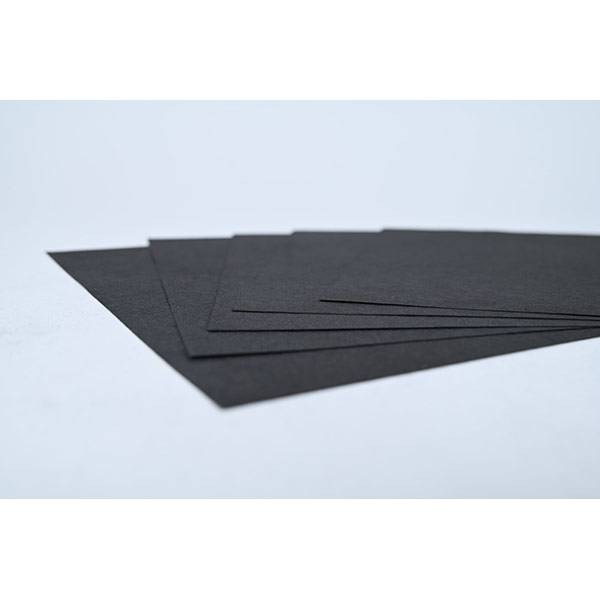 Carbon-Paper-Cloth