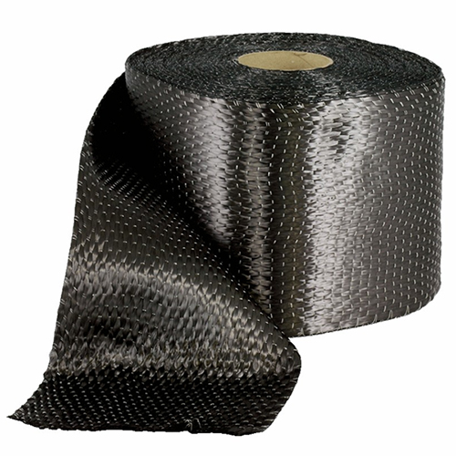 Carbon Sleeves