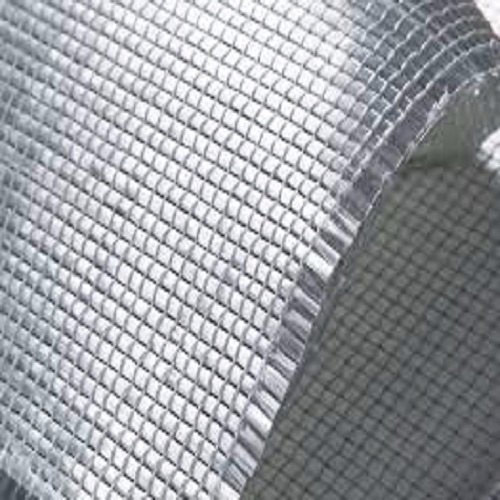 Glass-Fabric