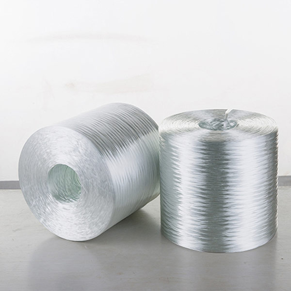 Glass-Fiber