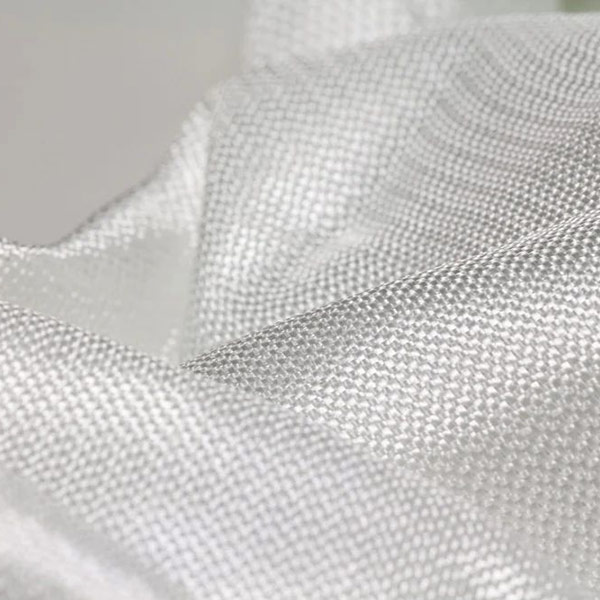 S-Glass-Fabric