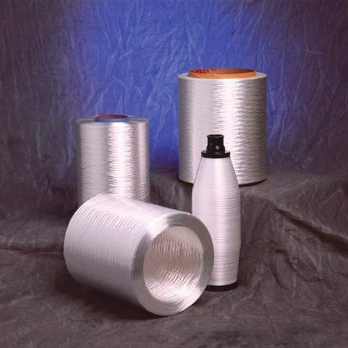S-Glass-Fiber