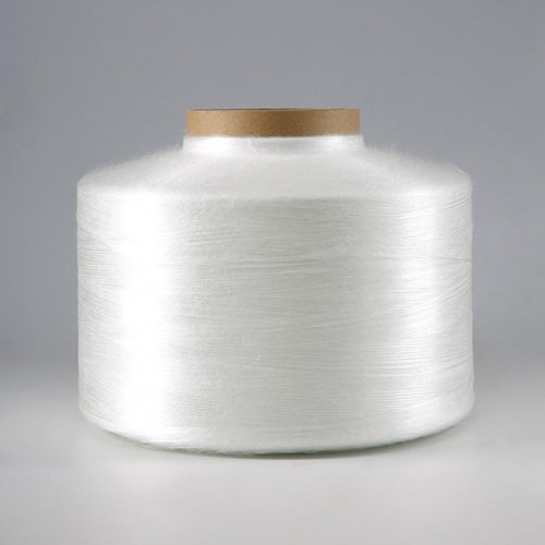 Silica-Fiber