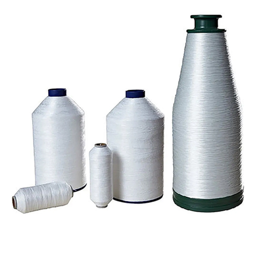 product01_hts