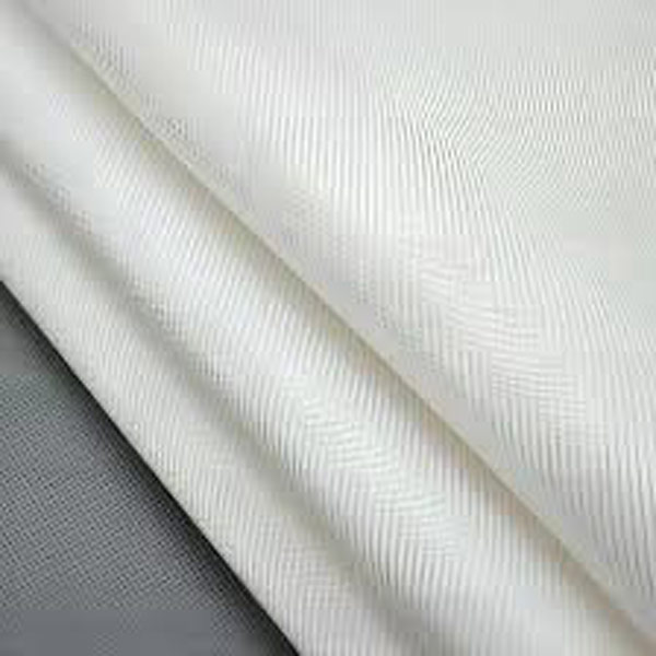 Quartz-Clothes