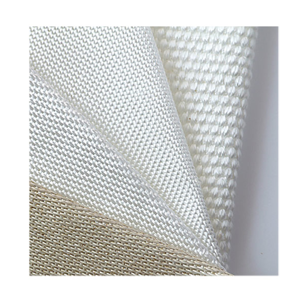 Quartz-Fabric.jpg