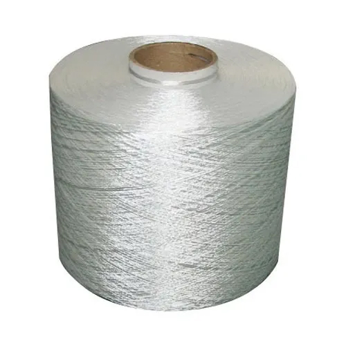 product01_hts