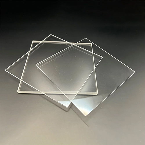 product01_hts