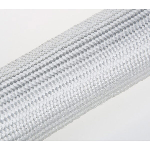 Quartz-Sleeve