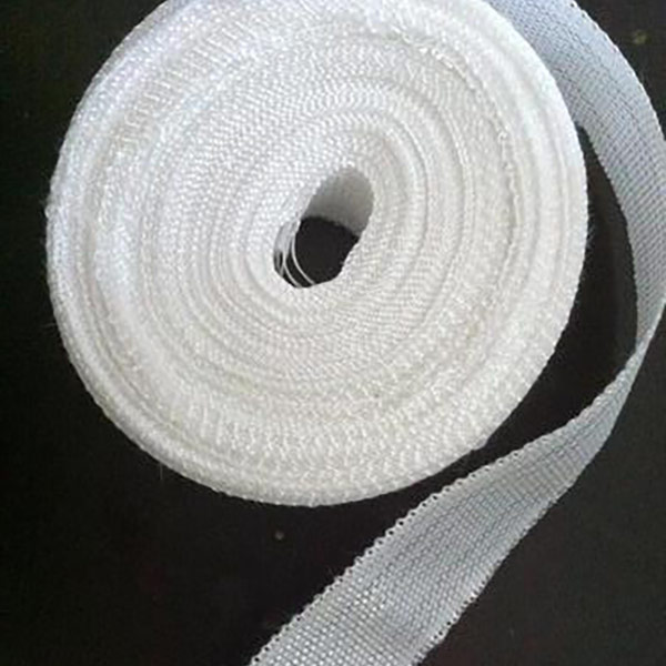 Quartz-Tape