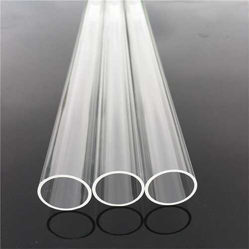product01_hts