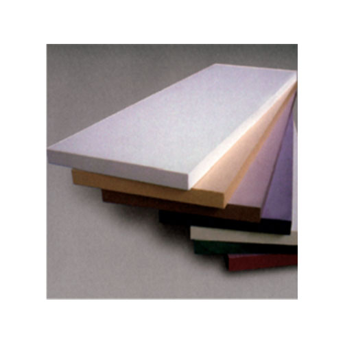Block Board Material