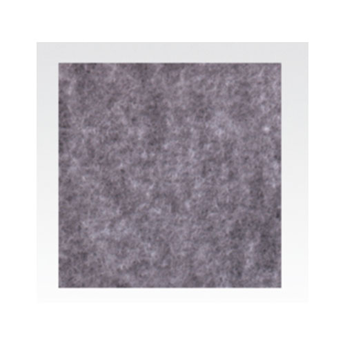 Breather Fabric