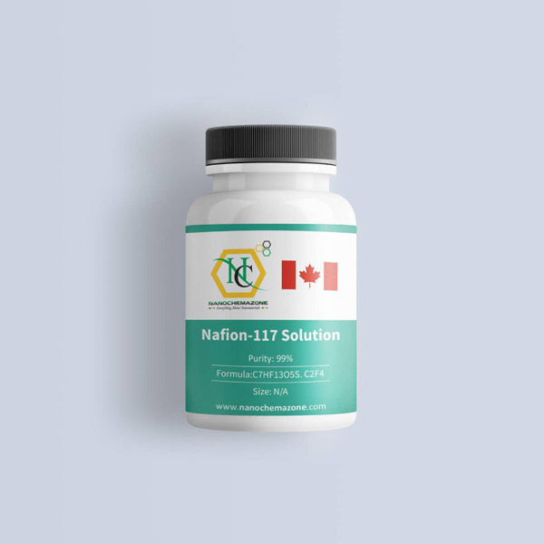 Nafion-Solutions