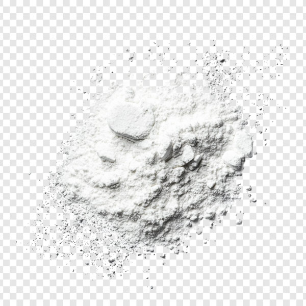 Nanomer-Powder