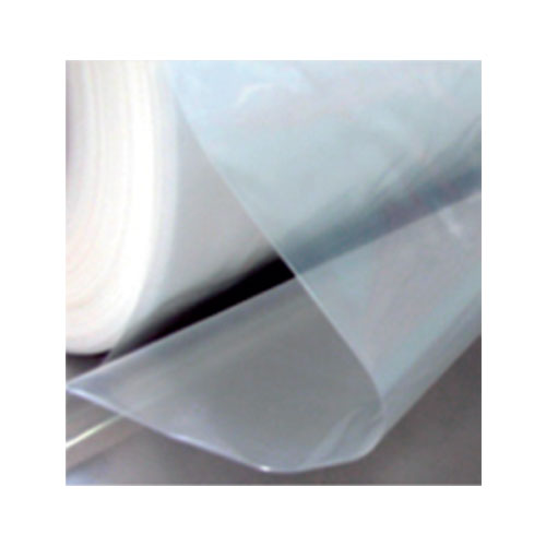 Release Films