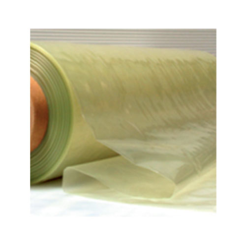 Vaccuum Bag Film