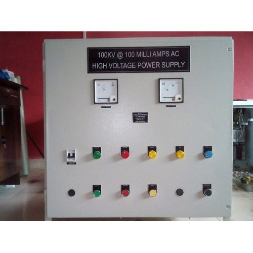 Polling-Unit-with-High-Voltage-Power-supply.jpg